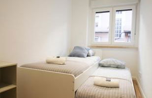 ORIENTE DNA STUDIOS X - Photo 55