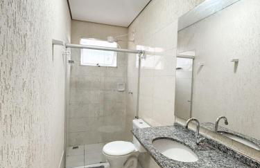 Apto 5 minutes Ufu, 7 minutes Sabia Park - Foto 48