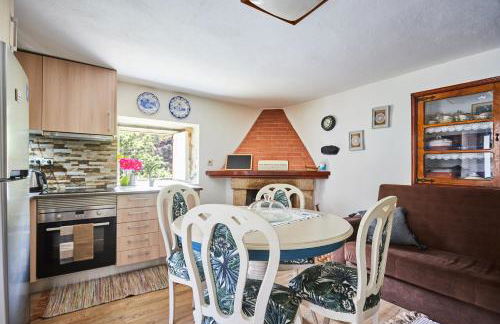 Cottage da Paradinha: Passadiços do Paiva - Arouca - Foto 11