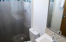 Loft no Centro de Ponta Grossa com Mezanino - Foto 27