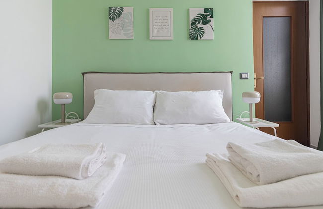 Italianway - Ponti 7 - Photo 2