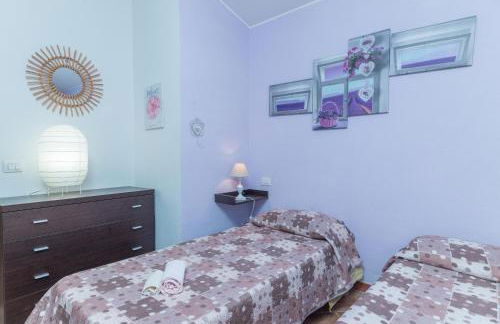 Home Residence Barbara - Foto 12