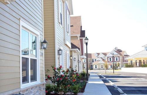 Magical Residence Resort, 5 min Disney - Foto 26