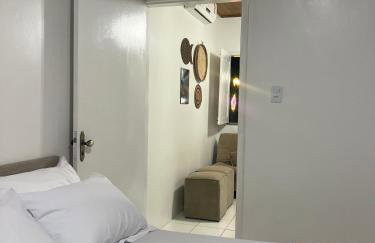 Chalé Porto dos Lençóis 14 - Barreirinhas - Lençóis Maranhenses - Foto 18