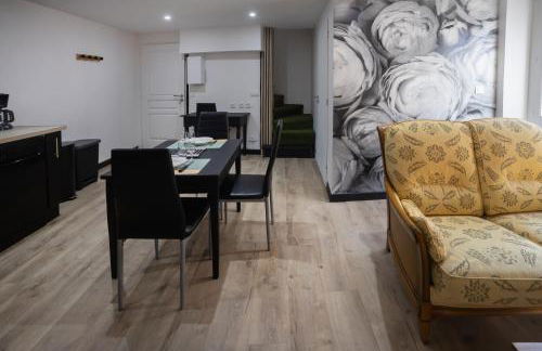 T2 Duplex Amore Chic - Photo 14