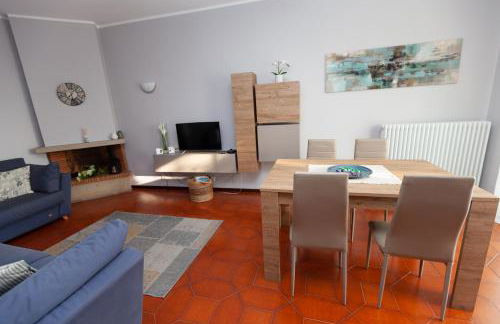 Casa di Dario - Foto 8