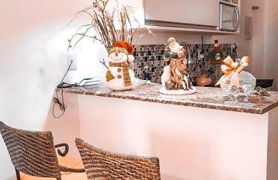 Pitaya Beach House - Charming Village By the Sea - Foto 15