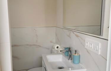 Casa El Alpendre - con spa de hidromasaje - Photo 11