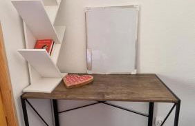 Appartement au pied des pistes - Foto 20