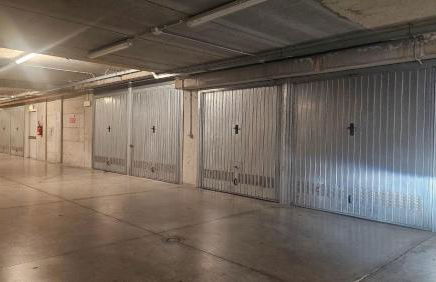 Home Sweet Home - Foto 18