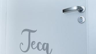 Guaja 745 - Apartamento Teca - Foto 4