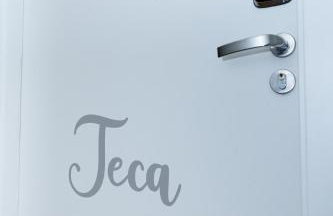 Guaja 745 - Apartamento Teca - Foto 4