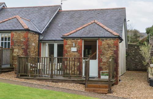 3 Keepers Cottage, Hillfield Village - Foto 35