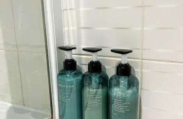 2 Double Bedroom Apartment in Edgware, London - Foto 31