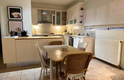 Primavera Retreat - Foto 6