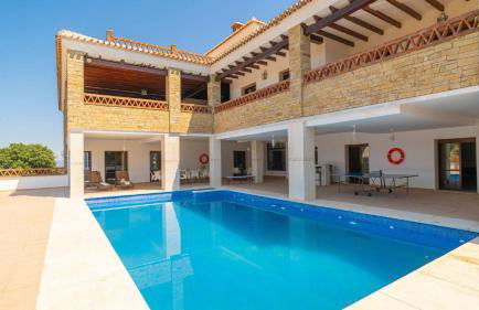 Finca Las Hoyas Loja by Ruralidays - Foto 38