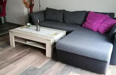 Haus Maisonette am Harz - Foto 22