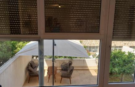 Apartment Rea - Foto 2