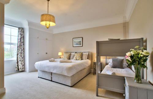 Ashfield Place Farm by Group Retreats - Foto 20