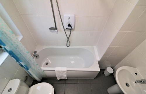 Signature - Bruce Terrace Lower - Photo 17