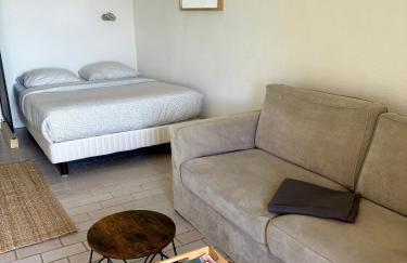 Séjour au port - Foto 22