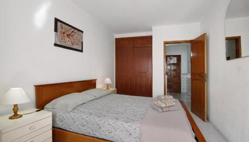 Casa Lagar - Photo 5