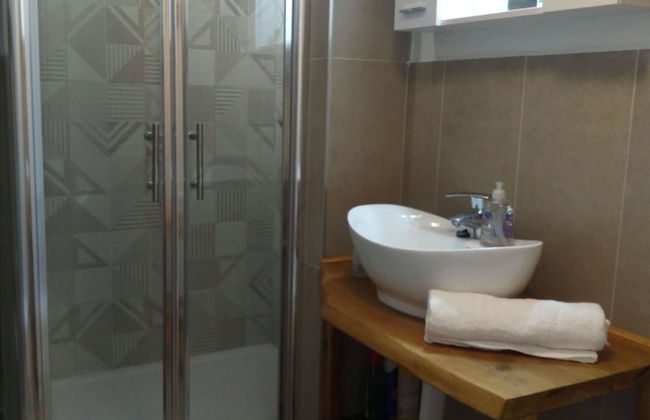 "holiday House in old Village" - Foto 9