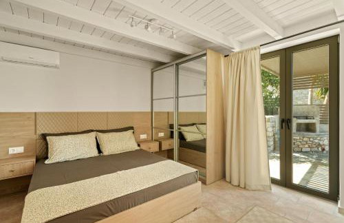 Tonia's Villa - Foto 20