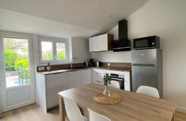 Les Apparts de St Mart - Foto 32