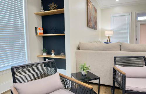 Spacious Luxury Home | 10 Mins to New Orleans - Foto 31