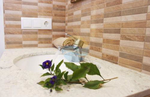 Vinaros - Casa en Vinaroz a pocos metros de la playa - Foto 42