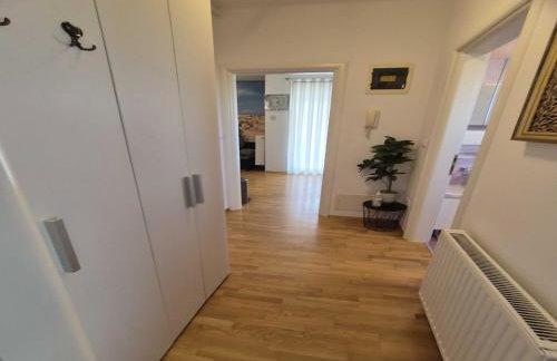 Apartment Josip - One Bedroom apartment - Foto 23