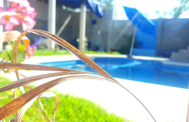 Casa Sol, Piso Luna, Casa Sol, Floor Moon - Foto 9