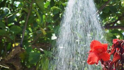 Paschali apartment with 2 bedrooms in Ammoudia - Foto 5