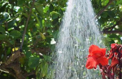 Paschali apartment with 2 bedrooms in Ammoudia - Foto 5