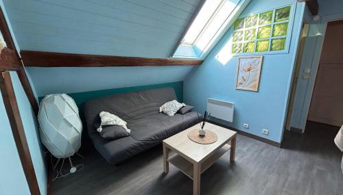 LES FLORALIES - Foto 5