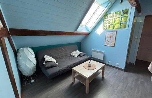 LES FLORALIES - Foto 5