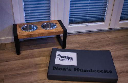 Ferienhaus Noa - Photo 13