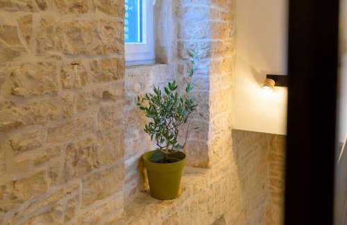 Villa Oro Verde by IstriaLux - Photo 2