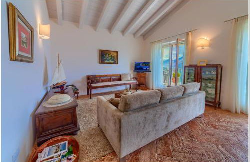 Villa Aquarius - Larihome A08 - Foto 6