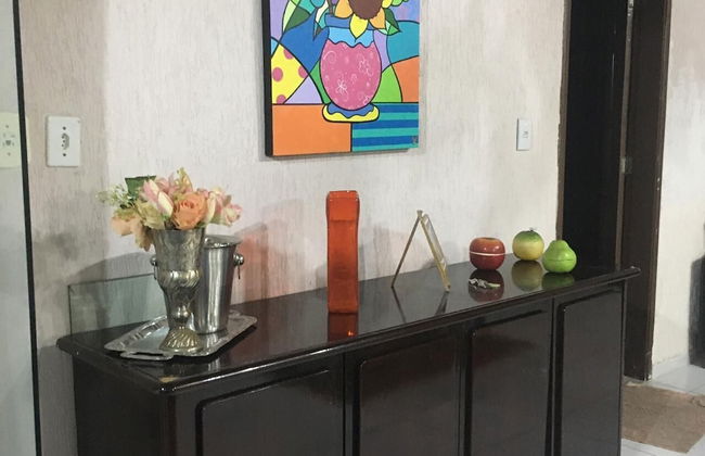 House on Itaparica Island - Ponta de Areia Beach - Photo 22