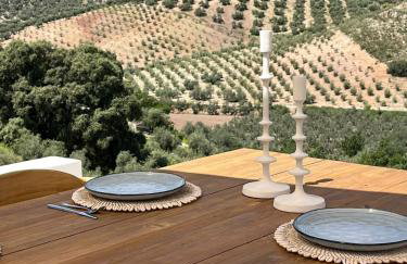 Vista Las Colinas - Foto 70