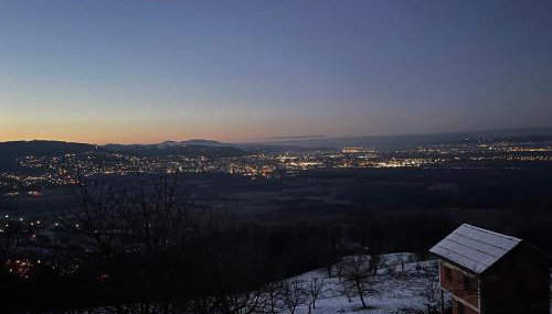 Kuća za odmor Bellevue - Foto 5