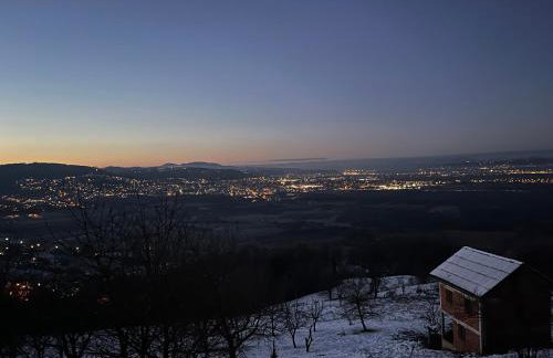 Kuća za odmor Bellevue - Foto 5