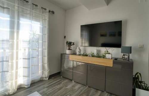Villa Poseidon - Foto 60