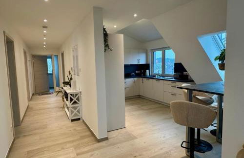 Residenz Donau-Schlossblick - Foto 71