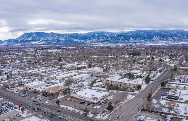 4 Bedroom with Grill - Foto 56