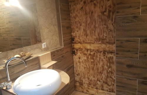 Ferienwohnung Klothilde - Foto 13