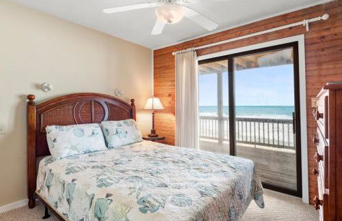 Lucky Stars - Foto 35