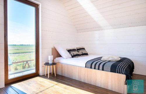 Plażosfera - Foto 18